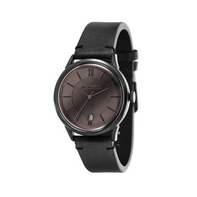 ساعت مچی عقربه ای مردانه جیمز مک کیب مدل jm 1022 0b