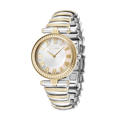 ساعت مچی عقربه ای زنانه اسکادا مدل ew3235215