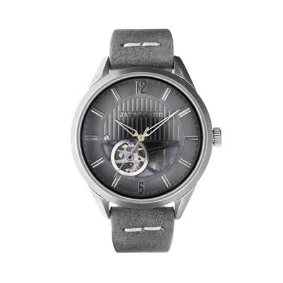 ساعت مچی عقربه ای مردانه جیمز مک کیب مدل jm 1020 06