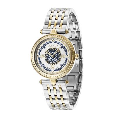 ساعت مچی عقربه ای زنانه اسکادا مدل ew3235124