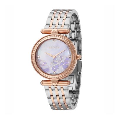 ساعت مچی عقربه ای زنانه اسکادا مدل ew3235065