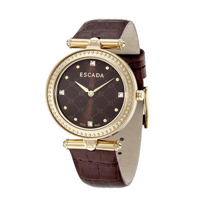 ساعت مچی عقربه ای زنانه اسکادا مدل ew3230092