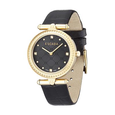 ساعت مچی عقربه ای زنانه اسکادا مدل ew3230012