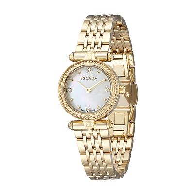 ساعت مچی عقربه ای زنانه اسکادا مدل ew3205042