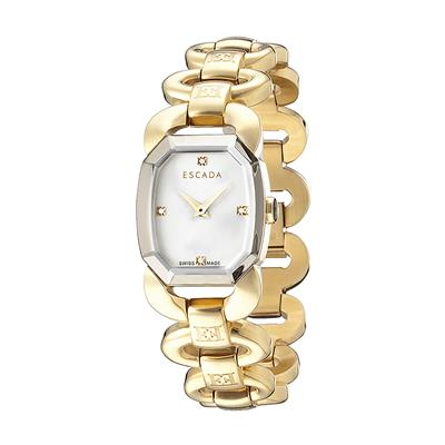 ساعت مچی عقربه ای زنانه اسکادا مدل ew2605042