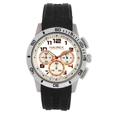 ساعت مچی عقربه ای مردانه هورکس مدل zqhx 3a355ush