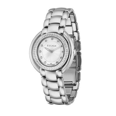 ساعت مچی عقربه ای زنانه اسکادا مدل ew2435051