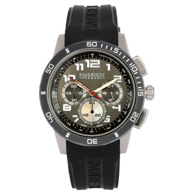 ساعت مچی عقربه ای مردانه هورکس مدل zqhx 3a355ugg