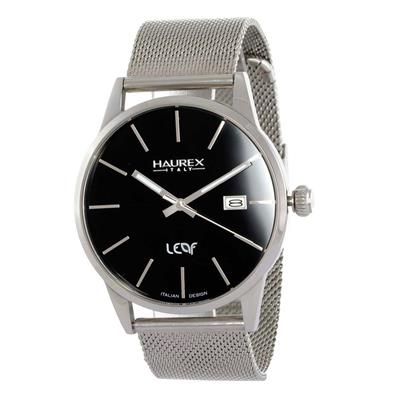 ساعت مچی عقربه ای مردانه هورکس مدل zqhx 2a363un1