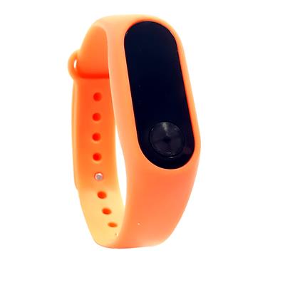 ساعت مچی دیجیتال مدل orangxi