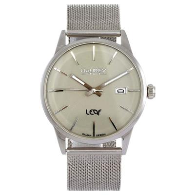 ساعت مچی عقربه ای مردانه هورکس مدل zqhx 2a363ug1