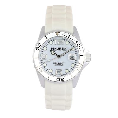 ساعت مچی عقربه ای زنانه هورکس مدل zqhx 1k374dww