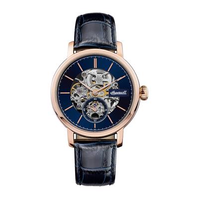 ساعت مچی عقربه ای مردانه اینگرسل مدل i05706