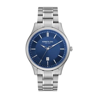 ساعت مچی عقربه ای کنت کول مدل kc50020002