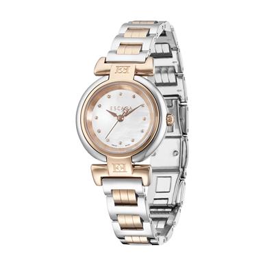 ساعت مچی عقربه ای زنانه اسکادا مدل ew2125085