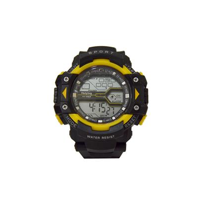ساعت مچی دیجیتال اسپرت مدل gsy18