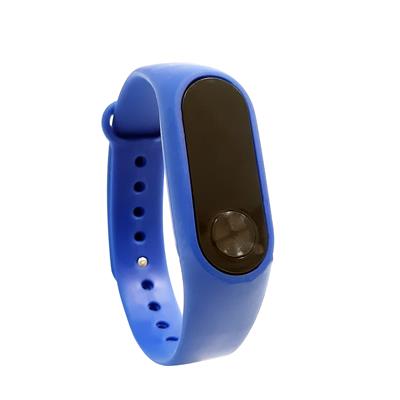 ساعت مچی دیجیتال مدل bluexi