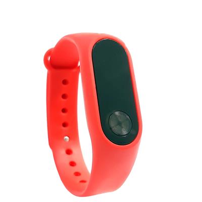 ساعت مچی دیجیتال مدل redxi