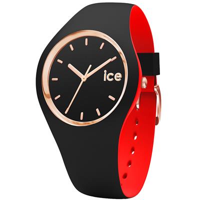 ساعت مچی عقربه ای آیس واچ مدل 4895164015795