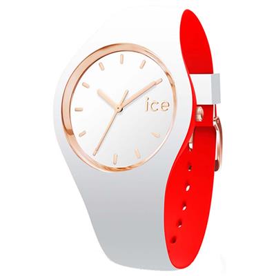 ساعت مچی عقربه ای زنانه آیس واچ مدل 4895164015733