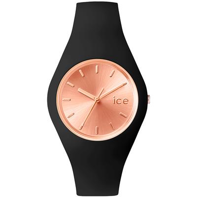 ساعت مچی عقربه ای آیس واچ مدل 4895164013906