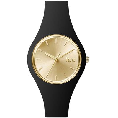 ساعت مچی عقربه ای زنانه آیس واچ مدل 4895164013463