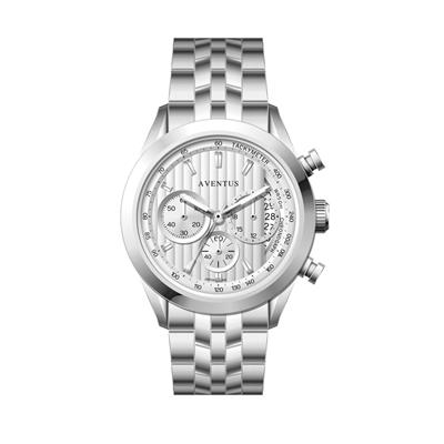 ساعت مچی عقربه ای مردانه اونتوس مدل 1346 1gwh