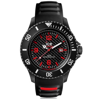 ساعت مچی عقربه ای مردانه آیس واچ مدل 4895164012367