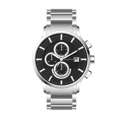 ساعت مچی عقربه ای زنانه مدل 1347 1lbk