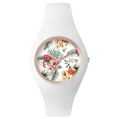 ساعت مچی عقربه ای زنانه آیس واچ مدل 4895164012152