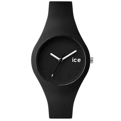 ساعت مچی عقربه ای آیس واچ مدل 4895164011193