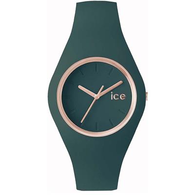 ساعت مچی عقربه ای آیس واچ مدل 4895164009787