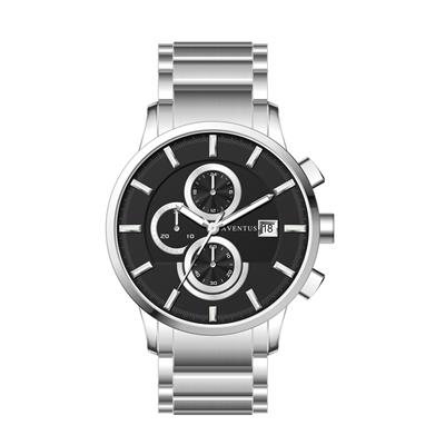 ساعت مچی عقربه ای مردانه اونتوس مدل 1347 1gbk