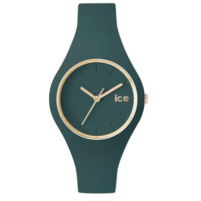 ساعت مچی عقربه ای آیس واچ مدل 4895164009824