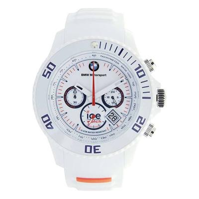 ساعت مچی عقربه ای آیس واچ مدل 4895164005727