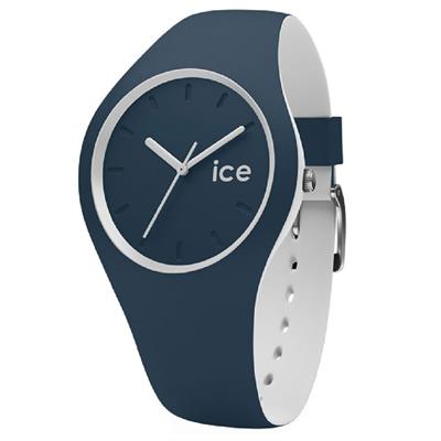 ساعت مچی عقربه ای آیس واچ مدل 4895164015511