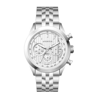 ساعت مچی عقربه ای زنانه اونتوس مدل 1346 1lwh