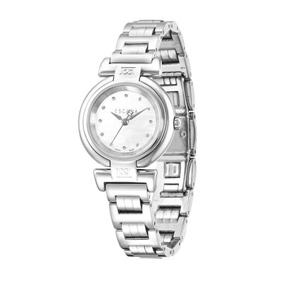 ساعت مچی عقربه ای زنانه اسکادا مدل ew2125061