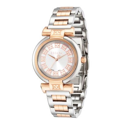 ساعت مچی عقربه ای زنانه اسکادا مدل ew2105045