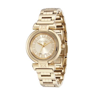 ساعت مچی عقربه ای زنانه اسکادا مدل ew2105012