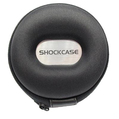 کیف محافظ ساعت مچی مدل 2 shockcase