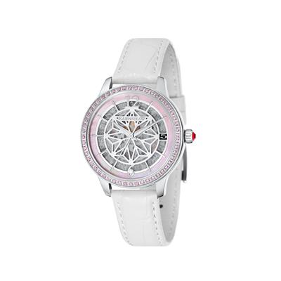 ساعت مچی عقربه ای زنانه ارنشا مدل es 8064 01