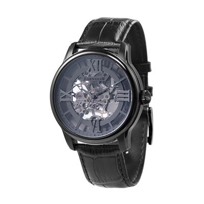 ساعت مچی عقربه ای مردانه ارنشا مدل es 8062 03