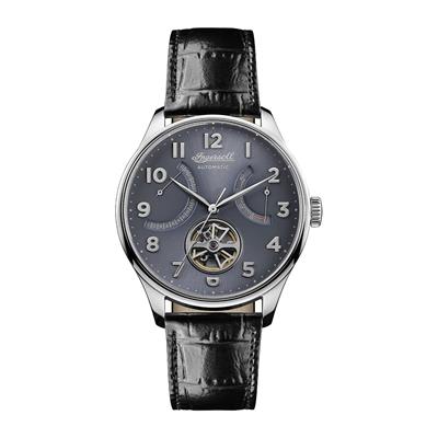 ساعت مچی عقربه ای مردانه اینگرسل مدل i04604