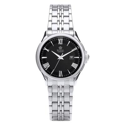 ساعت مچی عقربه ای زنانه رویال لندن مدل rl 21292 01