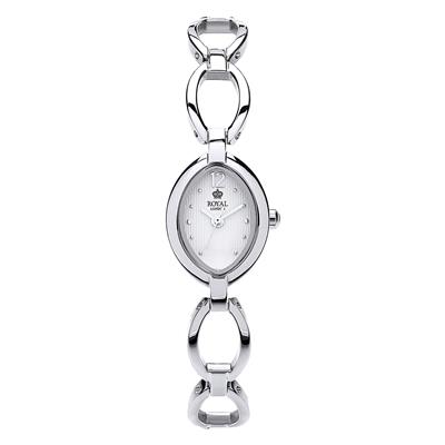 ساعت مچی عقربه ای زنانه رویال لندن مدل rl 21238 01