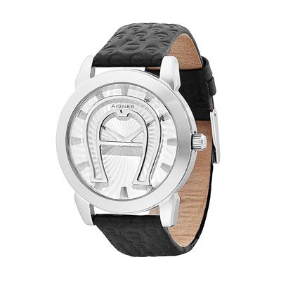 ساعت مچی عقربه ای مردانه اگنر مدل a54101