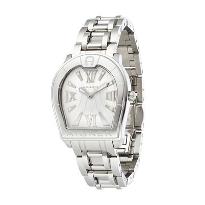 ساعت مچی عقربه ای زنانه اگنر مدل a48152