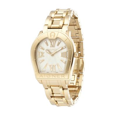 ساعت مچی عقربه ای زنانه اگنر مدل a48151