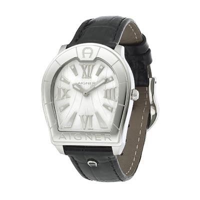 ساعت مچی عقربه ای زنانه اگنر مدل a48101